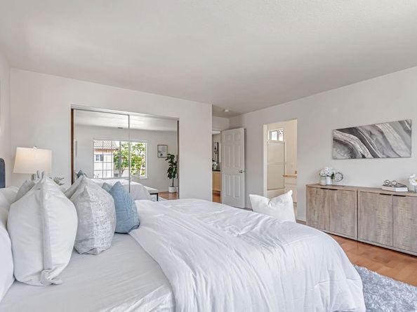 2213 Wigeon Court, San Leandro CA 94579