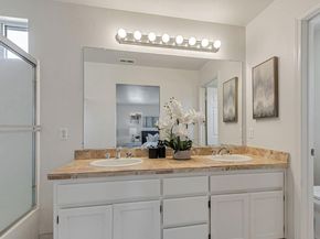 2213 Wigeon Court, San Leandro CA 94579