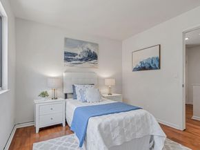2213 Wigeon Court, San Leandro CA 94579