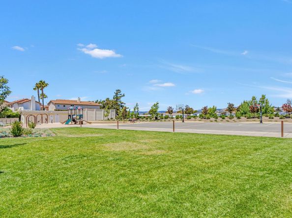 2213 Wigeon Court, San Leandro CA 94579