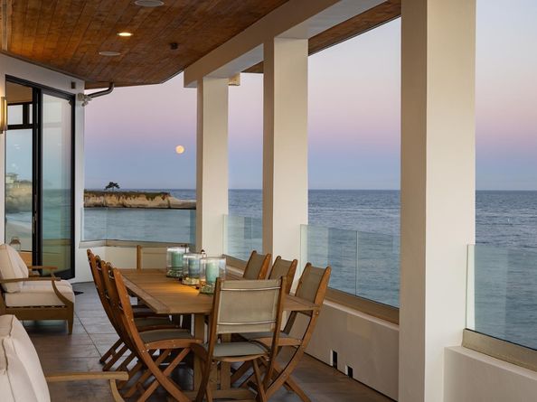 2900 E Cliff Drive, Santa Cruz CA 95062
