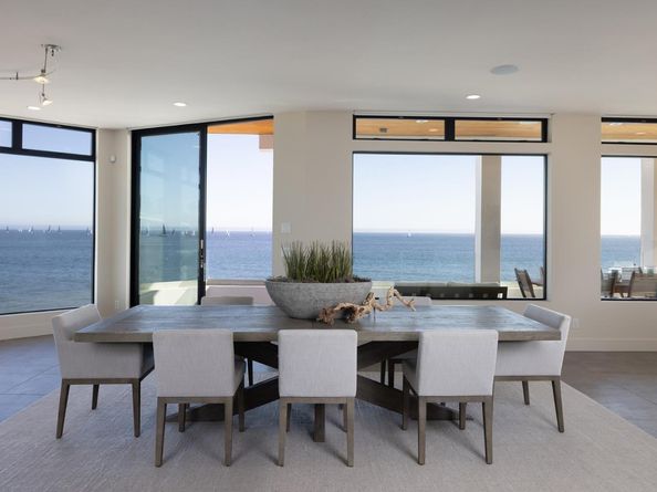 2900 E Cliff Drive, Santa Cruz CA 95062