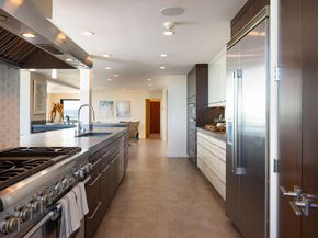 2900 E Cliff Drive, Santa Cruz CA 95062