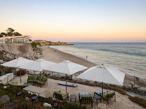 2900 E Cliff Drive, Santa Cruz CA 95062