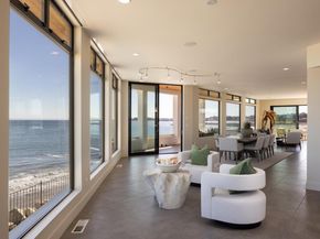 2900 E Cliff Drive, Santa Cruz CA 95062