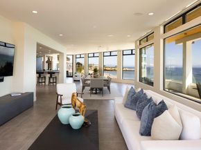 2900 E Cliff Drive, Santa Cruz CA 95062