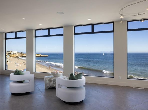 2900 E Cliff Drive, Santa Cruz CA 95062