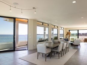 2900 E Cliff Drive, Santa Cruz CA 95062