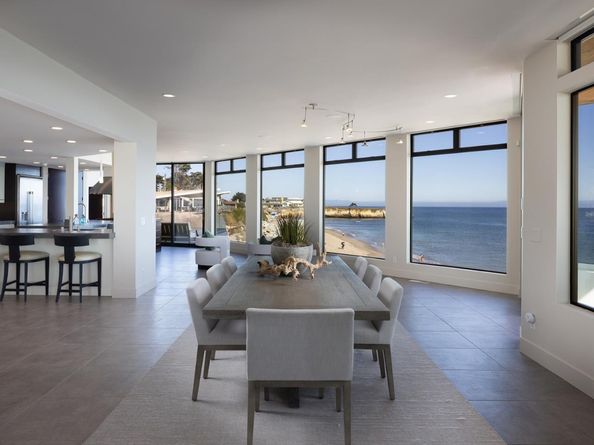 2900 E Cliff Drive, Santa Cruz CA 95062