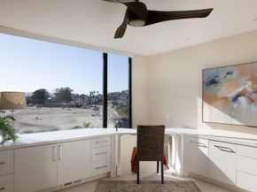 2900 E Cliff Drive, Santa Cruz CA 95062