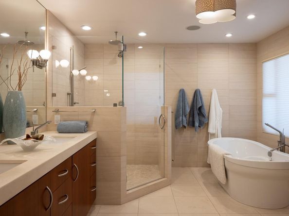 2900 E Cliff Drive, Santa Cruz CA 95062