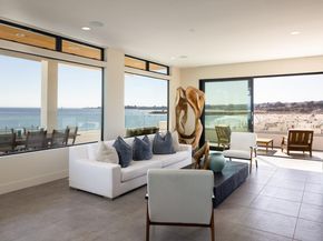 2900 E Cliff Drive, Santa Cruz CA 95062