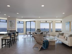 2900 E Cliff Drive, Santa Cruz CA 95062