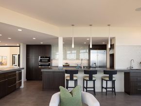 2900 E Cliff Drive, Santa Cruz CA 95062
