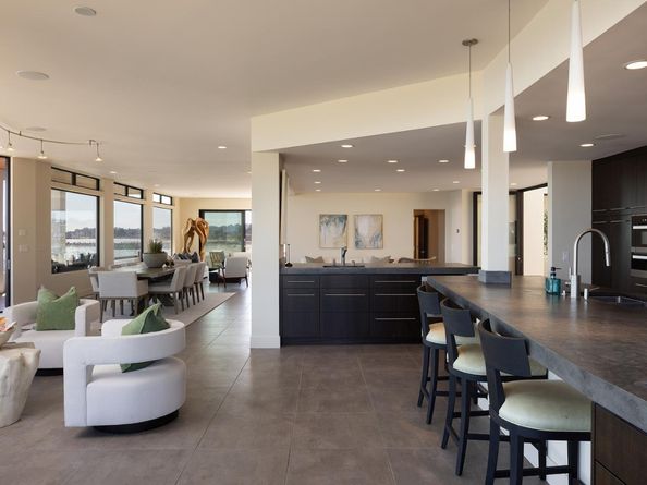 2900 E Cliff Drive, Santa Cruz CA 95062