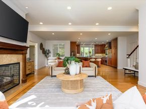 50 Bear Gulch Drive, Portola Valley CA 94028