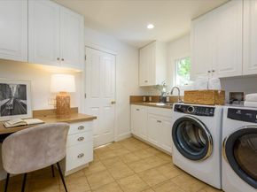 50 Bear Gulch Drive, Portola Valley CA 94028