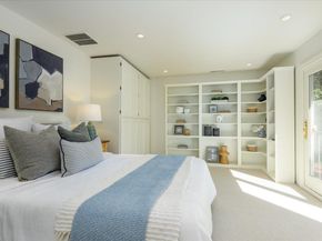 50 Bear Gulch Drive, Portola Valley CA 94028