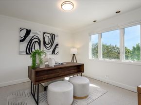 50 Bear Gulch Drive, Portola Valley CA 94028