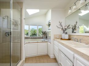50 Bear Gulch Drive, Portola Valley CA 94028