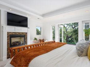 50 Bear Gulch Drive, Portola Valley CA 94028
