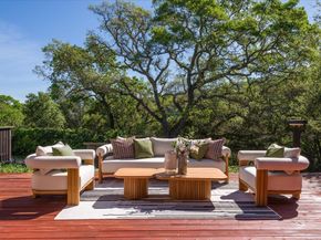 50 Bear Gulch Drive, Portola Valley CA 94028