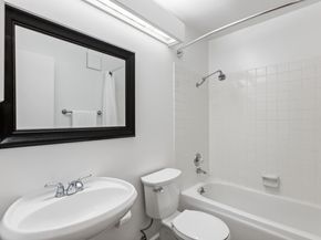 905 W Middlefield Road 975, Mountain View CA 94043