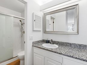 905 W Middlefield Road 975, Mountain View CA 94043