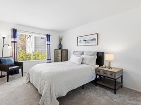 905 W Middlefield Road 975, Mountain View CA 94043