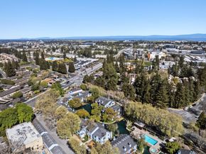 905 W Middlefield Road 975, Mountain View CA 94043
