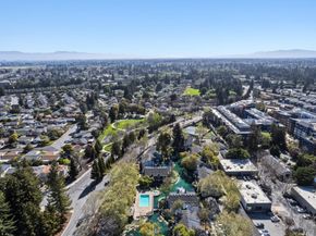 905 W Middlefield Road 975, Mountain View CA 94043