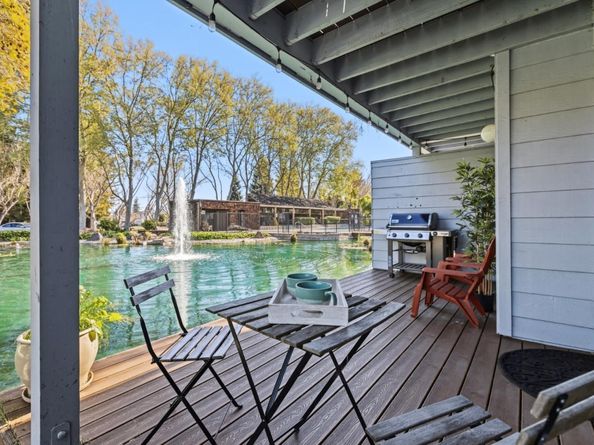 905 W Middlefield Road 975, Mountain View CA 94043