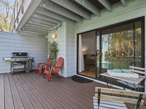 905 W Middlefield Road 975, Mountain View CA 94043