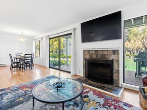 905 W Middlefield Road 975, Mountain View CA 94043