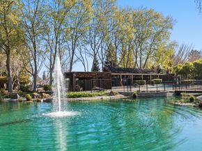 905 W Middlefield Road 975, Mountain View CA 94043