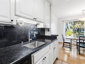905 W Middlefield Road 975, Mountain View CA 94043