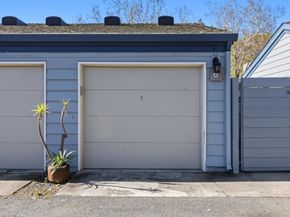 905 W Middlefield Road 975, Mountain View CA 94043