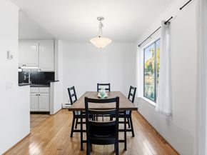 905 W Middlefield Road 975, Mountain View CA 94043