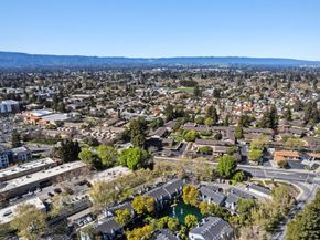 905 W Middlefield Road 975, Mountain View CA 94043