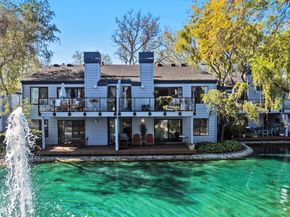 905 W Middlefield Road 975, Mountain View CA 94043