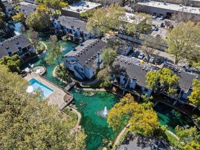 905 W Middlefield Road 975, Mountain View CA 94043