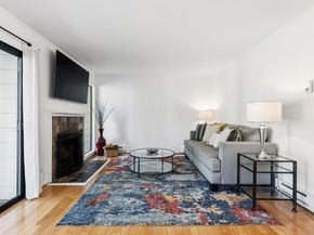 905 W Middlefield Road 975, Mountain View CA 94043