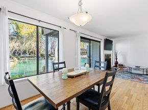 905 W Middlefield Road 975, Mountain View CA 94043
