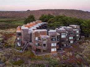 101 Shell Drive 22, Watsonville CA 95076