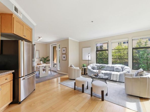 800 N 8th Street 220, San Jose CA 95112