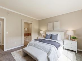 800 N 8th Street 220, San Jose CA 95112