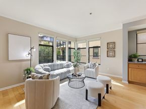 800 N 8th Street 220, San Jose CA 95112