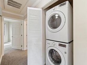 800 N 8th Street 220, San Jose CA 95112