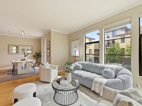 800 N 8th Street 220, San Jose CA 95112