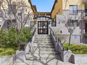 800 N 8th Street 220, San Jose CA 95112